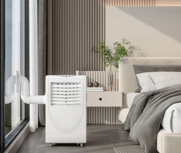 Best HVAC companies near me  in Temple, GA