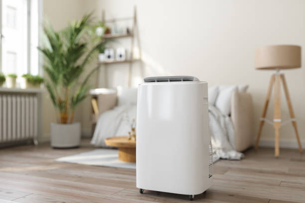 Best Affordable HVAC services  in Temple, GA